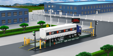 維特沃斯無人值守系統:智能時代的便捷之選 維特沃斯無人值守系統:智能時代的便捷之選